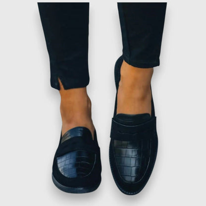 Lina Loafer UltraLeggeri Comfort