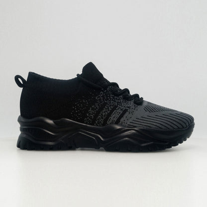 Nuvola Scarpe Ortopediche Comode