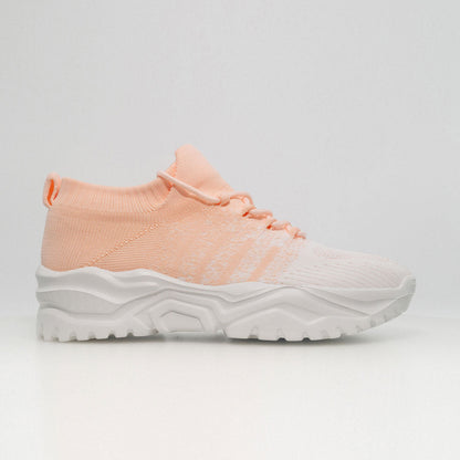 Nuvola Scarpe Ortopediche Comode