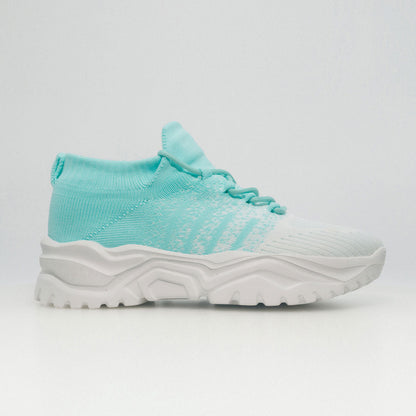 Nuvola Scarpe Ortopediche Comode