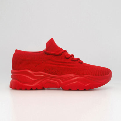 Nuvola Scarpe Ortopediche Comode