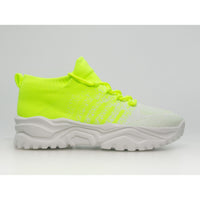 Verde Menta