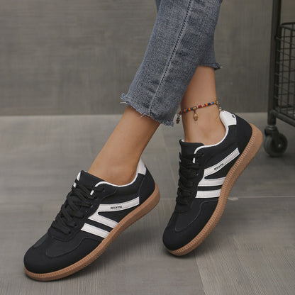 Deliza Scarpe Ortopediche Comode