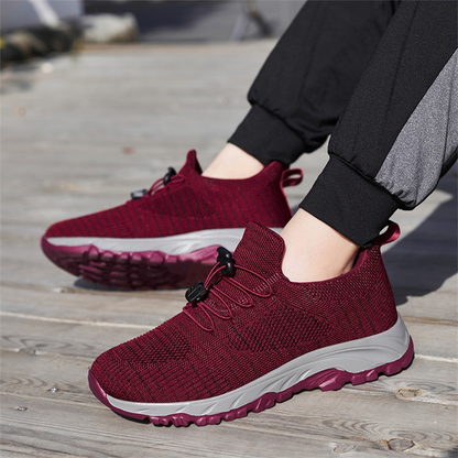 Aria Scarpe Ortopediche Comode