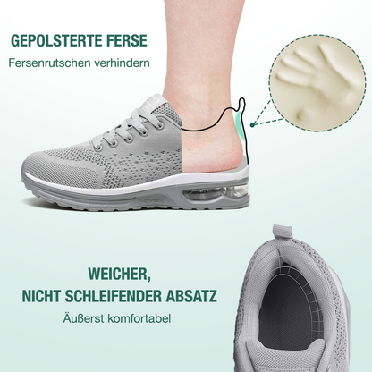 SanoPasso Scarpe Ortopediche