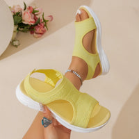 Giallo