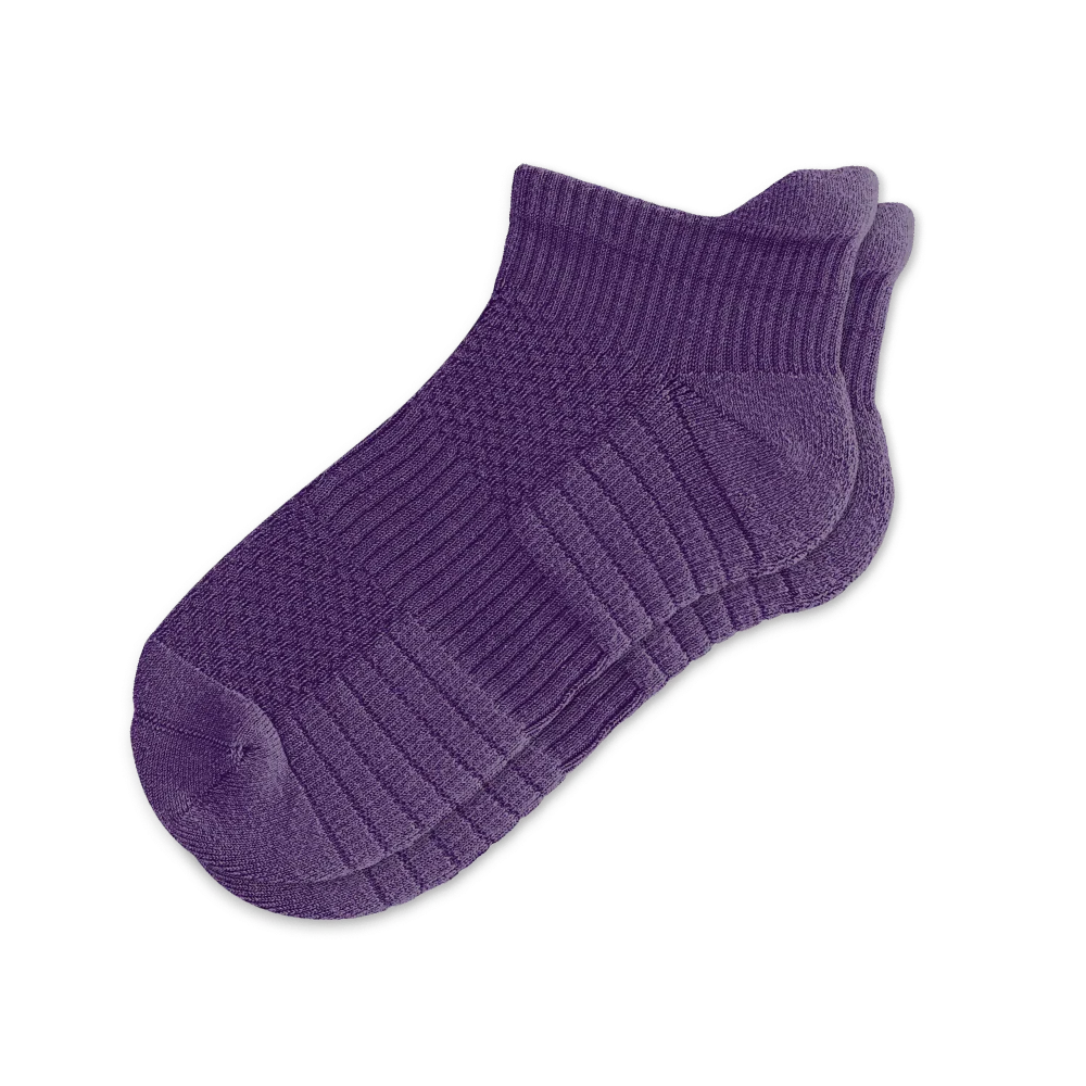 Calze a Compressione OrthoM (3 paio)