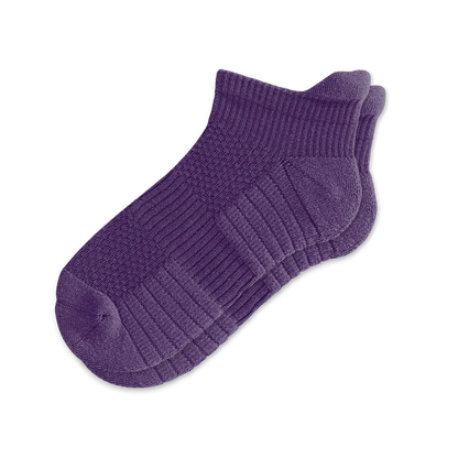 Calze a Compressione OrthoM (3 paio)