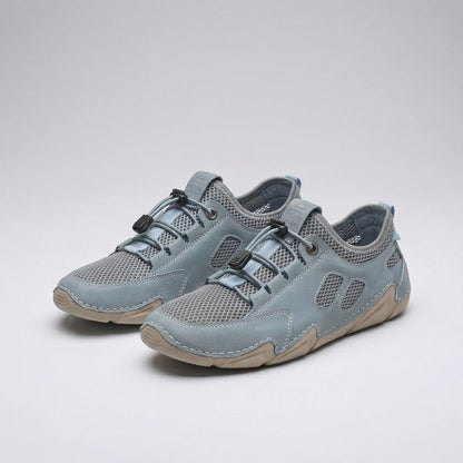 SENA™ – Scarpe Leggerezza e freschezza ad ogni passo