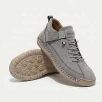 Grigio