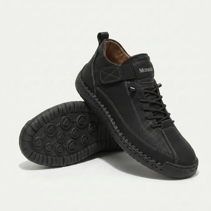 Montela Sneaker Ergonomiche Ultraleggere