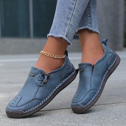 Lina Scarpe Comfort per Ogni Giorno