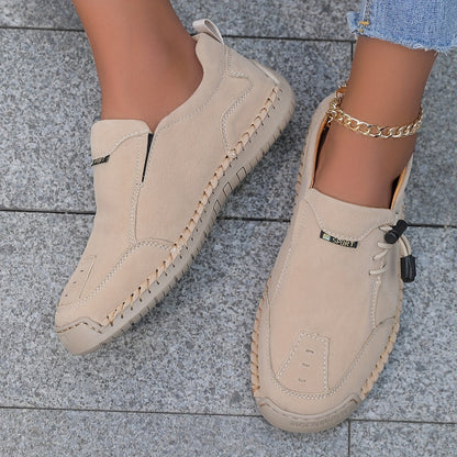 Lina Scarpe Comfort per Ogni Giorno