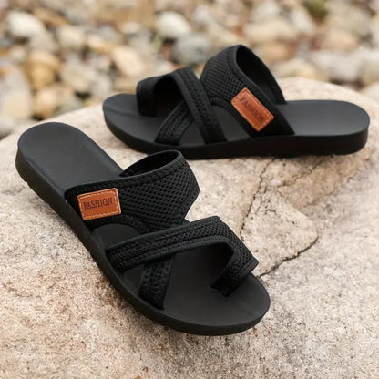Sandali Ortopedici Caroline
