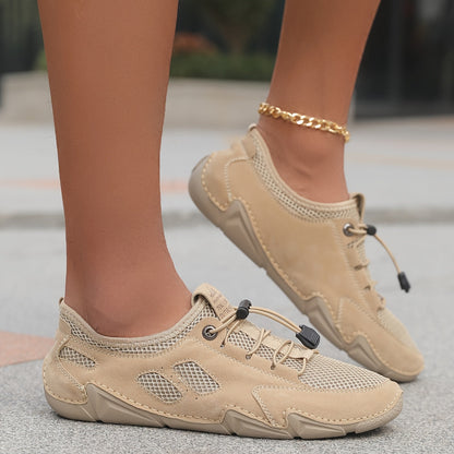 SENA™ – Scarpe Leggerezza e freschezza ad ogni passo