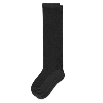 Calze al Ginocchio Imbottite ElasticFit