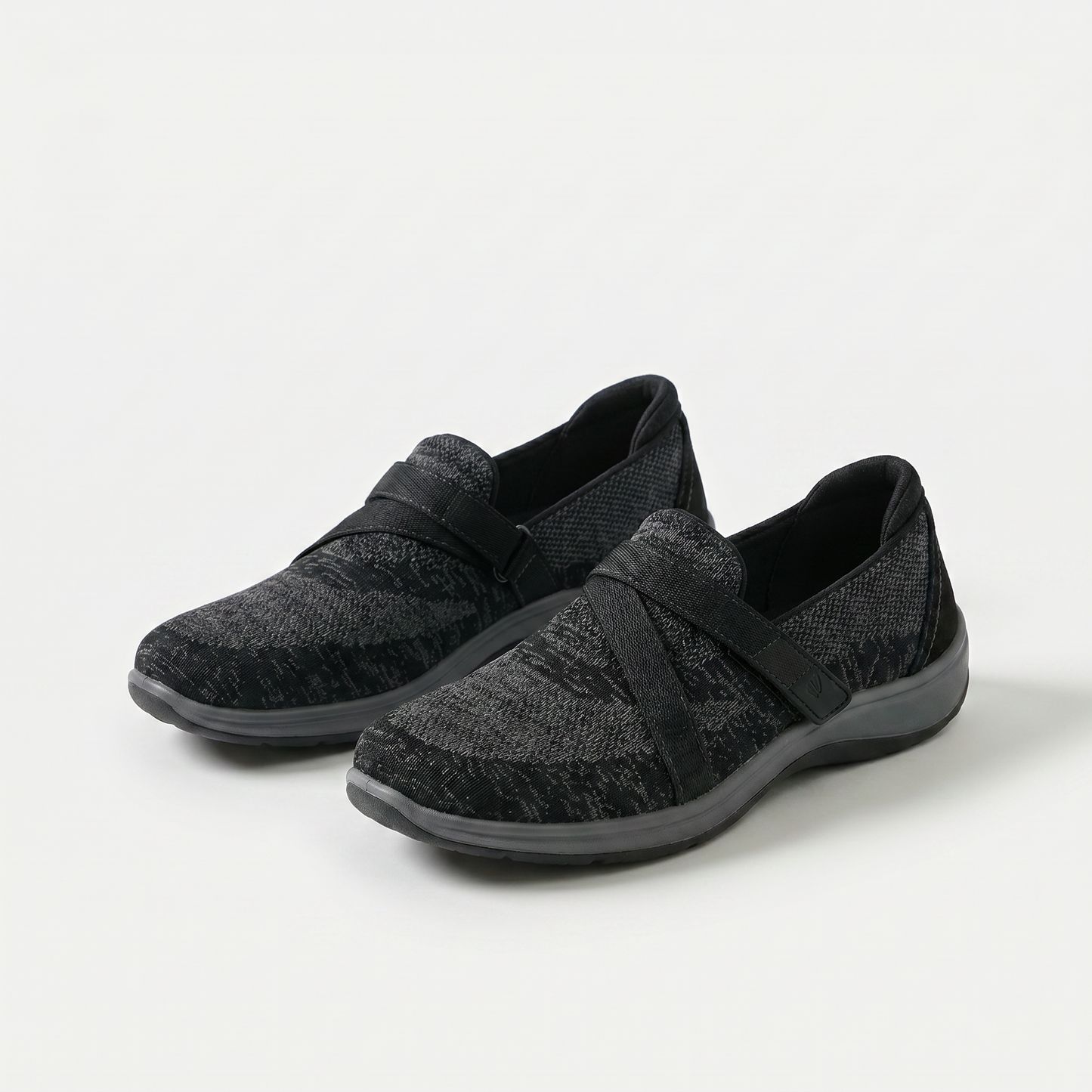 Clara Slipper Leggeri Comfort Senza Dolori
