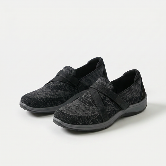 Clara Slipper Leggeri Comfort Senza Dolori