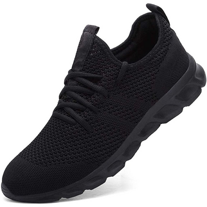 Demi Scarpe Comfort Casual