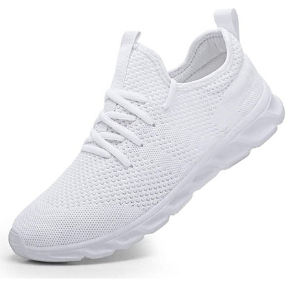 Demi Scarpe Comfort Casual