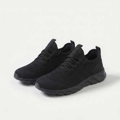Demi Scarpe Comfort Casual