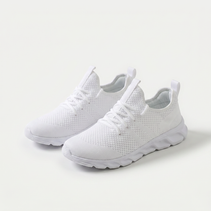 Demi Scarpe Comfort Casual