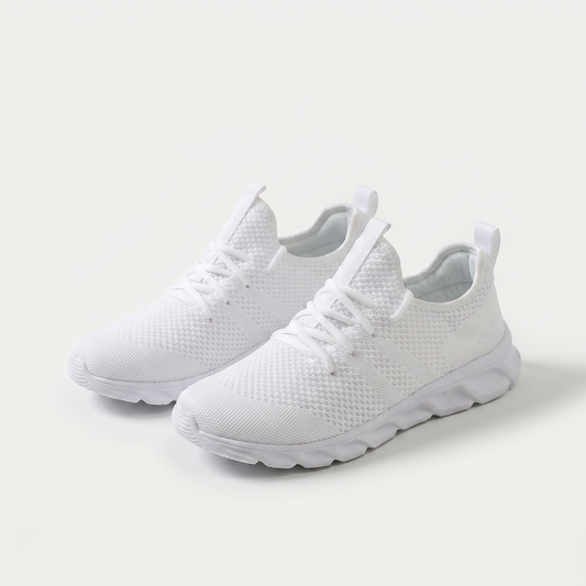 Demi Scarpe Comfort Casual
