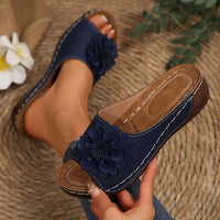 Blu Navy