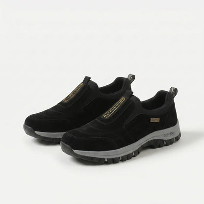 Palma Scarpe Comfort Ortopediche