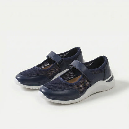 Flexora Scarpe Comfort Assoluto