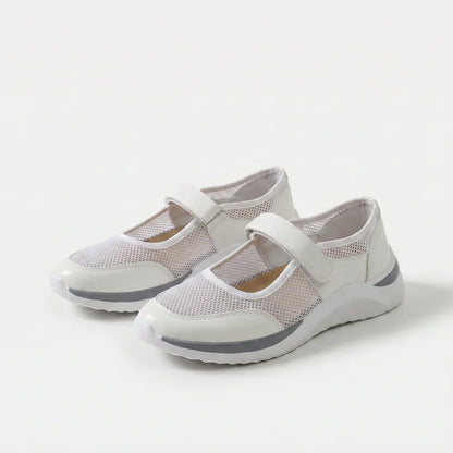 Flexora Scarpe Comfort Assoluto