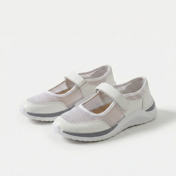 Flexora Scarpe Comfort Assoluto