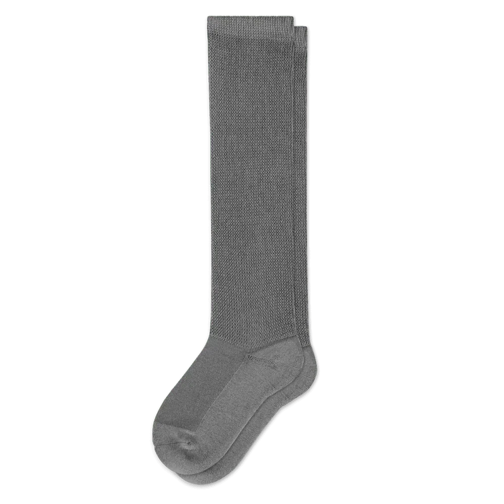 Calze al Ginocchio Imbottite ElasticFit