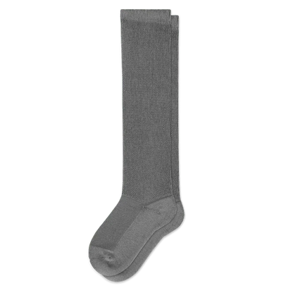 Calze al Ginocchio Imbottite ElasticFit