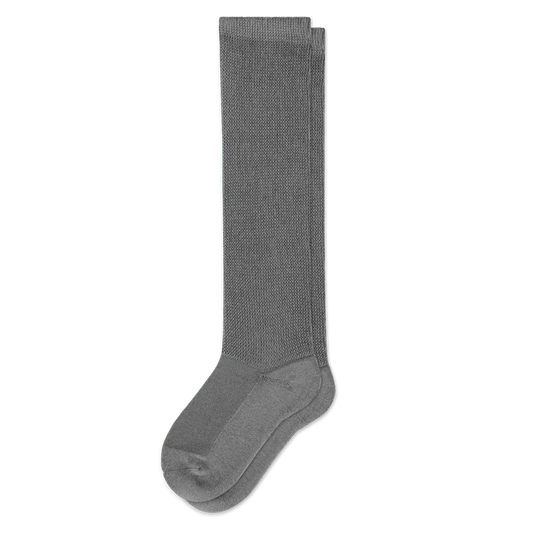 Calze al Ginocchio Imbottite ElasticFit