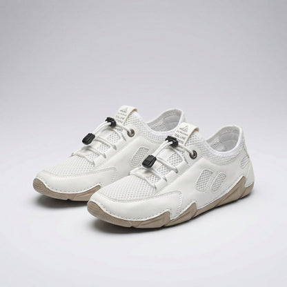 SENA™ – Scarpe Leggerezza e freschezza ad ogni passo