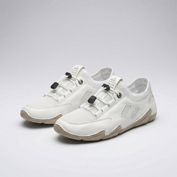 SENA™ – Scarpe Leggerezza e freschezza ad ogni passo
