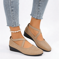 Kaki