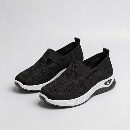 Ortho Scarpe Ergonomiche Antiscivolo