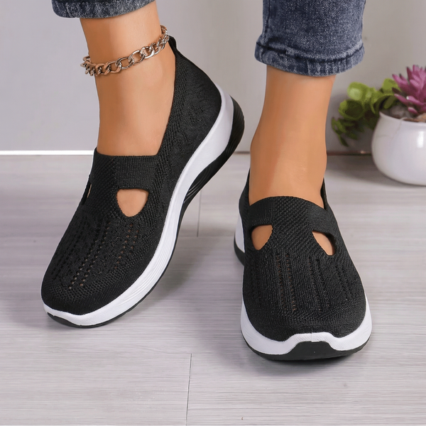 Ortho Scarpe Ergonomiche Antiscivolo