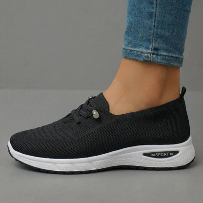 Vita Sneaker Ortopediche Comfort