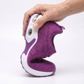PassoLibero Scarpe Ergonomiche Comfort