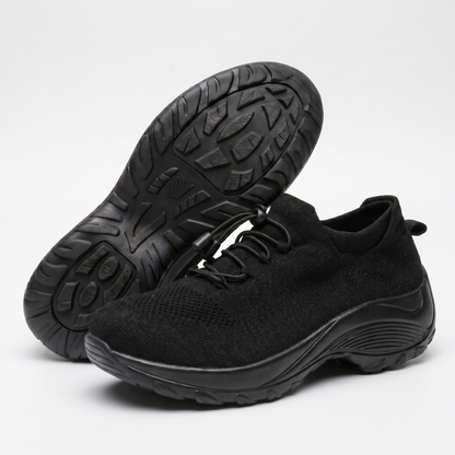 PassoNuvola Scarpe Comfort Ortopediche
