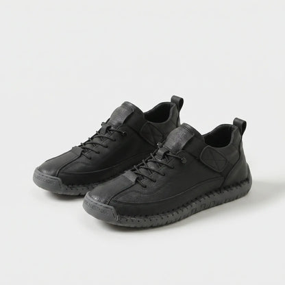 Nora Sneaker Ortopediche Comode