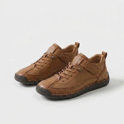 Nora Sneaker Ortopediche Comode