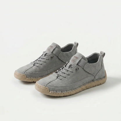 Nora Sneaker Ortopediche Comode