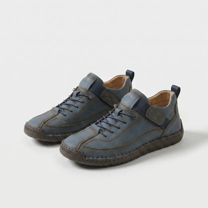 Nora Scarpe Ortopediche Comode