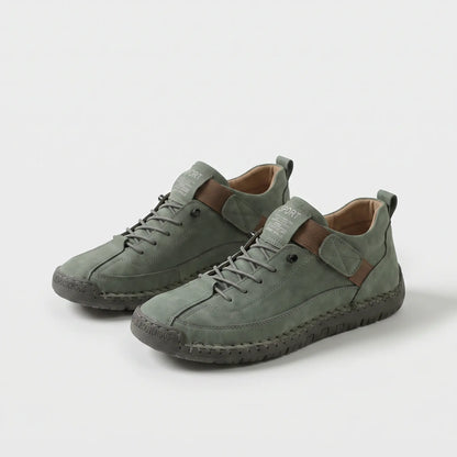 Nora Scarpe Ortopediche Comode