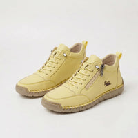 Giallo
