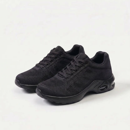 PassoLibero Scarpe Ergonomiche Comfort